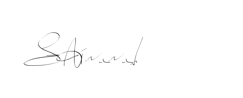 The best way (Balistany-K7vJ7) to make a short signature is to pick only two or three words in your name. The name Ceard include a total of six letters. For converting this name. Ceard signature style 2 images and pictures png