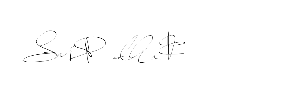 The best way (Balistany-K7vJ7) to make a short signature is to pick only two or three words in your name. The name Ceard include a total of six letters. For converting this name. Ceard signature style 2 images and pictures png
