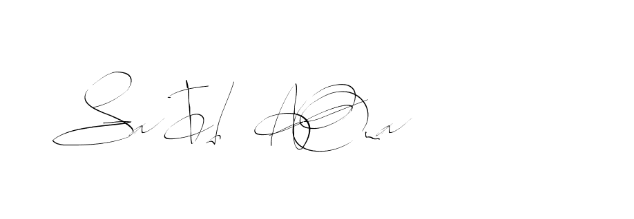 The best way (Balistany-K7vJ7) to make a short signature is to pick only two or three words in your name. The name Ceard include a total of six letters. For converting this name. Ceard signature style 2 images and pictures png