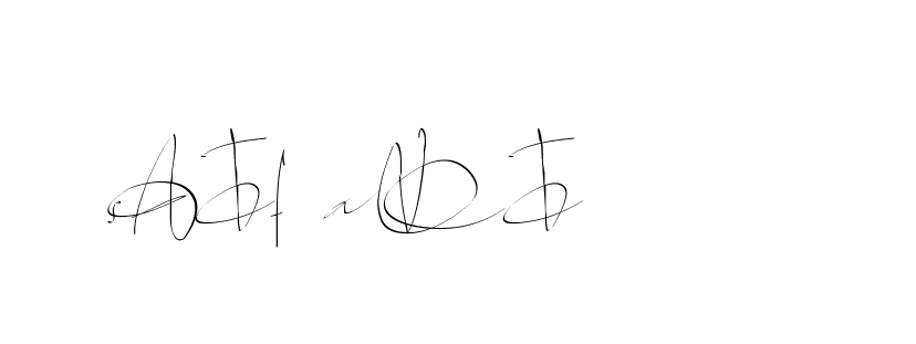 The best way (Balistany-K7vJ7) to make a short signature is to pick only two or three words in your name. The name Ceard include a total of six letters. For converting this name. Ceard signature style 2 images and pictures png