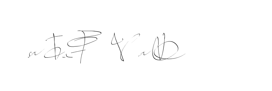 The best way (Balistany-K7vJ7) to make a short signature is to pick only two or three words in your name. The name Ceard include a total of six letters. For converting this name. Ceard signature style 2 images and pictures png