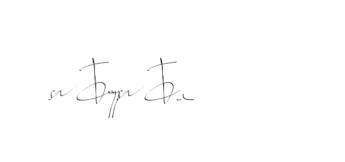 The best way (Balistany-K7vJ7) to make a short signature is to pick only two or three words in your name. The name Ceard include a total of six letters. For converting this name. Ceard signature style 2 images and pictures png