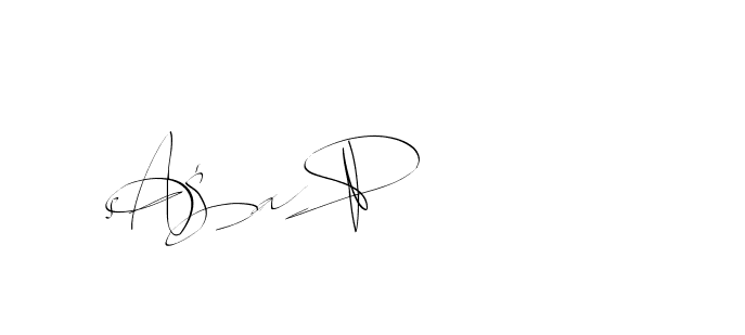 The best way (Balistany-K7vJ7) to make a short signature is to pick only two or three words in your name. The name Ceard include a total of six letters. For converting this name. Ceard signature style 2 images and pictures png