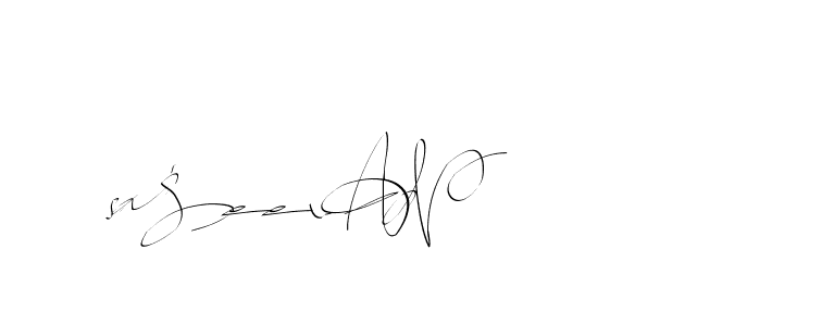 The best way (Balistany-K7vJ7) to make a short signature is to pick only two or three words in your name. The name Ceard include a total of six letters. For converting this name. Ceard signature style 2 images and pictures png