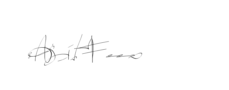 The best way (Balistany-K7vJ7) to make a short signature is to pick only two or three words in your name. The name Ceard include a total of six letters. For converting this name. Ceard signature style 2 images and pictures png