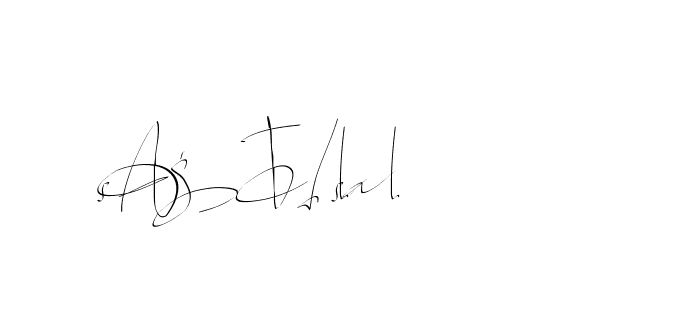 The best way (Balistany-K7vJ7) to make a short signature is to pick only two or three words in your name. The name Ceard include a total of six letters. For converting this name. Ceard signature style 2 images and pictures png