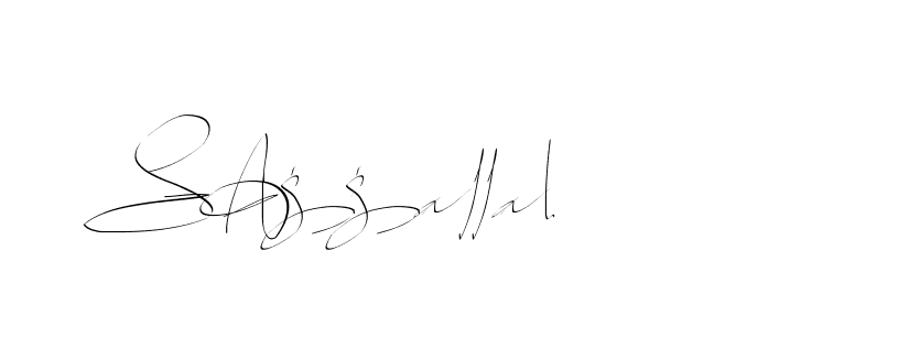 The best way (Balistany-K7vJ7) to make a short signature is to pick only two or three words in your name. The name Ceard include a total of six letters. For converting this name. Ceard signature style 2 images and pictures png