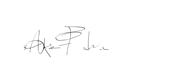 The best way (Balistany-K7vJ7) to make a short signature is to pick only two or three words in your name. The name Ceard include a total of six letters. For converting this name. Ceard signature style 2 images and pictures png