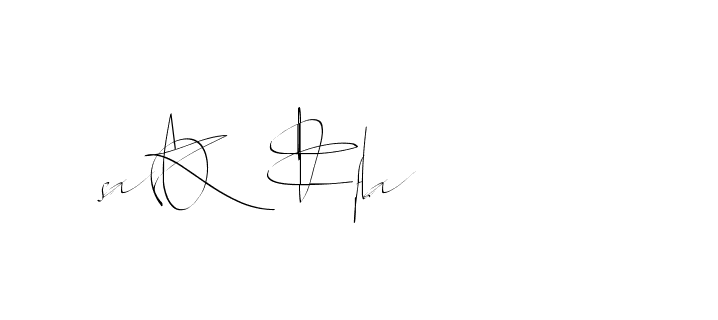 The best way (Balistany-K7vJ7) to make a short signature is to pick only two or three words in your name. The name Ceard include a total of six letters. For converting this name. Ceard signature style 2 images and pictures png