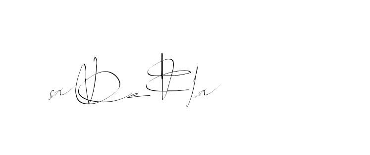 The best way (Balistany-K7vJ7) to make a short signature is to pick only two or three words in your name. The name Ceard include a total of six letters. For converting this name. Ceard signature style 2 images and pictures png