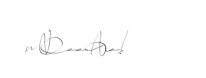 The best way (Balistany-K7vJ7) to make a short signature is to pick only two or three words in your name. The name Ceard include a total of six letters. For converting this name. Ceard signature style 2 images and pictures png