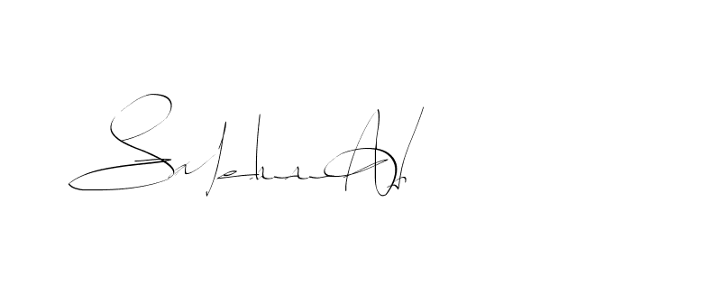 The best way (Balistany-K7vJ7) to make a short signature is to pick only two or three words in your name. The name Ceard include a total of six letters. For converting this name. Ceard signature style 2 images and pictures png