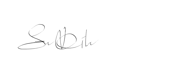 The best way (Balistany-K7vJ7) to make a short signature is to pick only two or three words in your name. The name Ceard include a total of six letters. For converting this name. Ceard signature style 2 images and pictures png