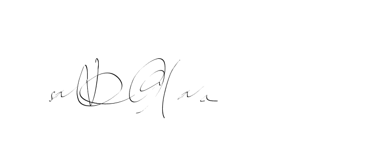 The best way (Balistany-K7vJ7) to make a short signature is to pick only two or three words in your name. The name Ceard include a total of six letters. For converting this name. Ceard signature style 2 images and pictures png