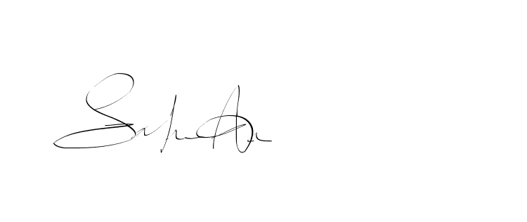 The best way (Balistany-K7vJ7) to make a short signature is to pick only two or three words in your name. The name Ceard include a total of six letters. For converting this name. Ceard signature style 2 images and pictures png