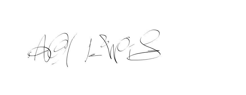 The best way (Balistany-K7vJ7) to make a short signature is to pick only two or three words in your name. The name Ceard include a total of six letters. For converting this name. Ceard signature style 2 images and pictures png