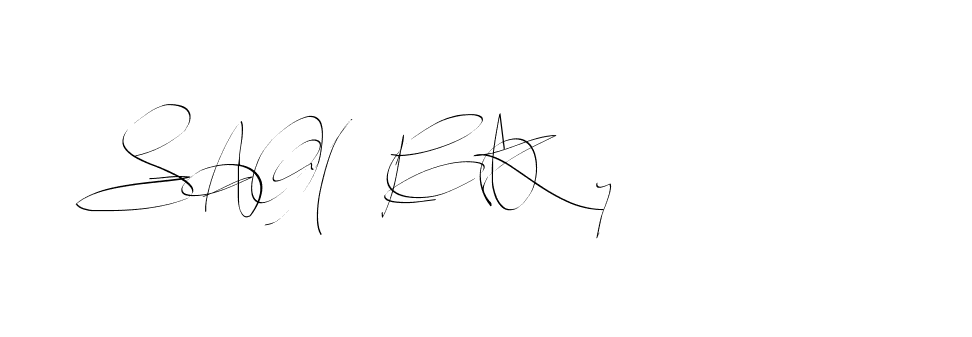 The best way (Balistany-K7vJ7) to make a short signature is to pick only two or three words in your name. The name Ceard include a total of six letters. For converting this name. Ceard signature style 2 images and pictures png