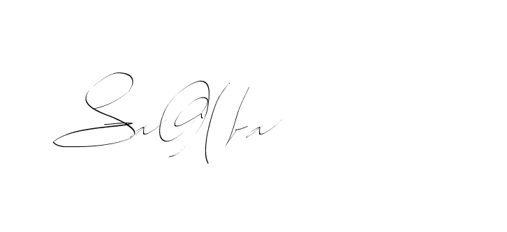 The best way (Balistany-K7vJ7) to make a short signature is to pick only two or three words in your name. The name Ceard include a total of six letters. For converting this name. Ceard signature style 2 images and pictures png