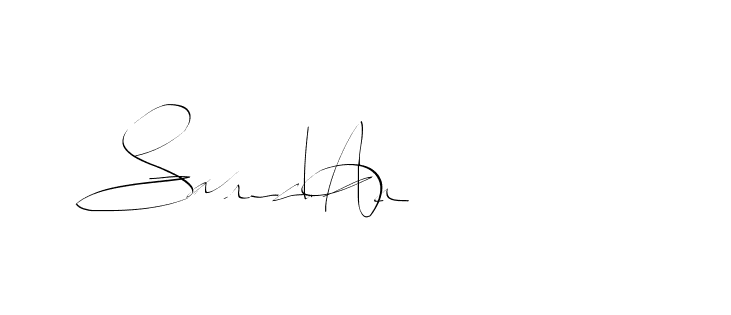 The best way (Balistany-K7vJ7) to make a short signature is to pick only two or three words in your name. The name Ceard include a total of six letters. For converting this name. Ceard signature style 2 images and pictures png