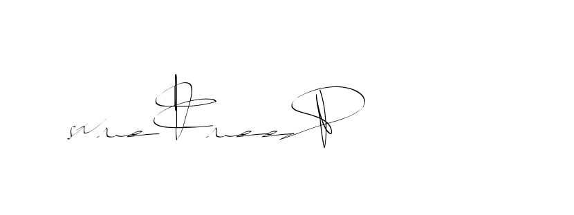 The best way (Balistany-K7vJ7) to make a short signature is to pick only two or three words in your name. The name Ceard include a total of six letters. For converting this name. Ceard signature style 2 images and pictures png