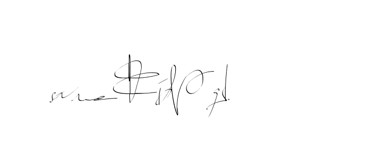 The best way (Balistany-K7vJ7) to make a short signature is to pick only two or three words in your name. The name Ceard include a total of six letters. For converting this name. Ceard signature style 2 images and pictures png