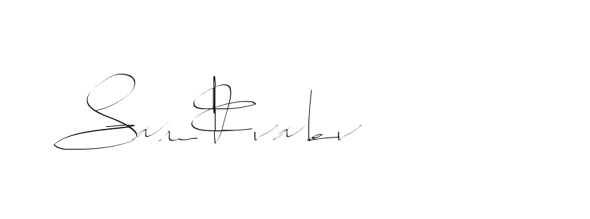 The best way (Balistany-K7vJ7) to make a short signature is to pick only two or three words in your name. The name Ceard include a total of six letters. For converting this name. Ceard signature style 2 images and pictures png