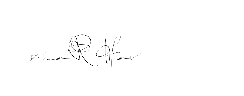 The best way (Balistany-K7vJ7) to make a short signature is to pick only two or three words in your name. The name Ceard include a total of six letters. For converting this name. Ceard signature style 2 images and pictures png