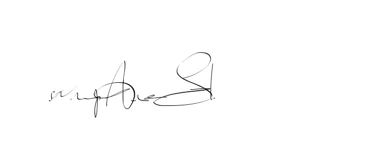 The best way (Balistany-K7vJ7) to make a short signature is to pick only two or three words in your name. The name Ceard include a total of six letters. For converting this name. Ceard signature style 2 images and pictures png