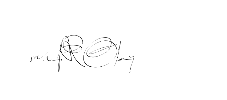 The best way (Balistany-K7vJ7) to make a short signature is to pick only two or three words in your name. The name Ceard include a total of six letters. For converting this name. Ceard signature style 2 images and pictures png