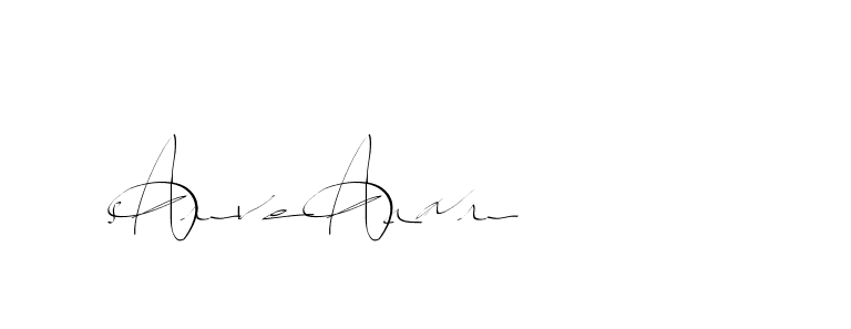 The best way (Balistany-K7vJ7) to make a short signature is to pick only two or three words in your name. The name Ceard include a total of six letters. For converting this name. Ceard signature style 2 images and pictures png