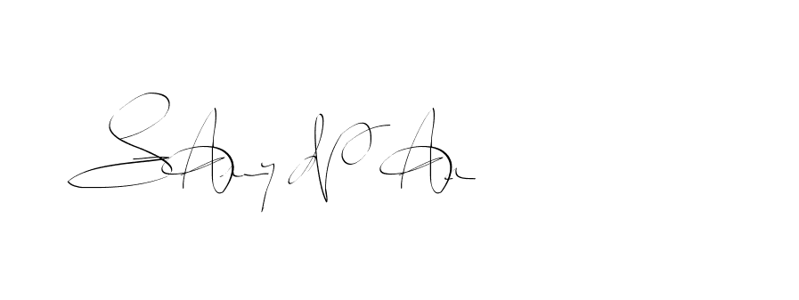 The best way (Balistany-K7vJ7) to make a short signature is to pick only two or three words in your name. The name Ceard include a total of six letters. For converting this name. Ceard signature style 2 images and pictures png