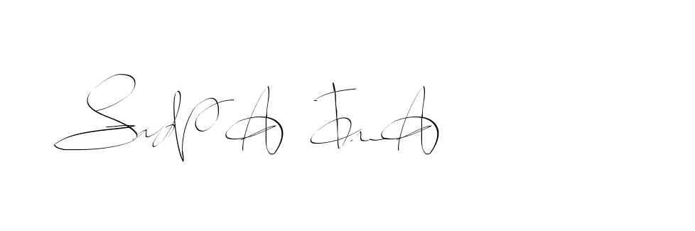 The best way (Balistany-K7vJ7) to make a short signature is to pick only two or three words in your name. The name Ceard include a total of six letters. For converting this name. Ceard signature style 2 images and pictures png