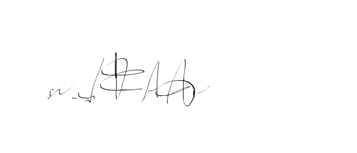 The best way (Balistany-K7vJ7) to make a short signature is to pick only two or three words in your name. The name Ceard include a total of six letters. For converting this name. Ceard signature style 2 images and pictures png