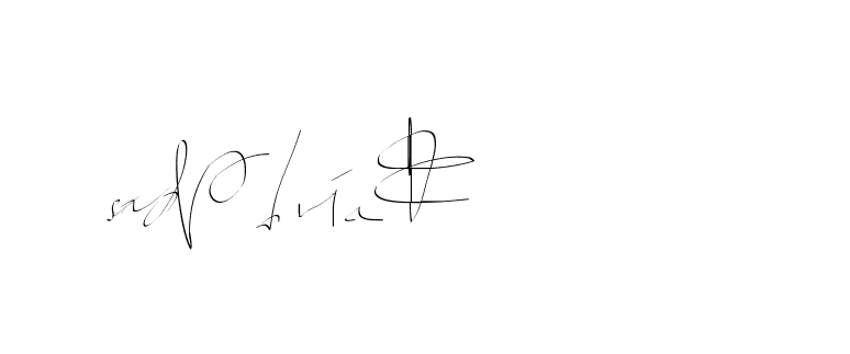 The best way (Balistany-K7vJ7) to make a short signature is to pick only two or three words in your name. The name Ceard include a total of six letters. For converting this name. Ceard signature style 2 images and pictures png