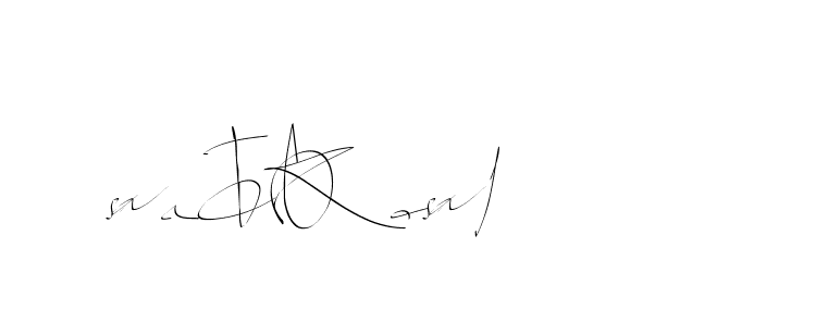 The best way (Balistany-K7vJ7) to make a short signature is to pick only two or three words in your name. The name Ceard include a total of six letters. For converting this name. Ceard signature style 2 images and pictures png