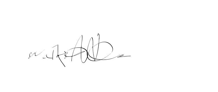 The best way (Balistany-K7vJ7) to make a short signature is to pick only two or three words in your name. The name Ceard include a total of six letters. For converting this name. Ceard signature style 2 images and pictures png