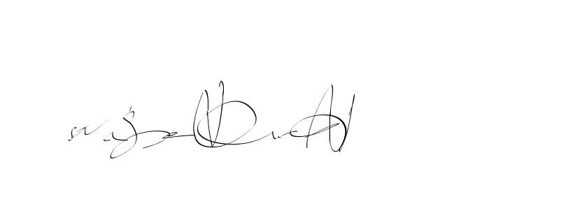 The best way (Balistany-K7vJ7) to make a short signature is to pick only two or three words in your name. The name Ceard include a total of six letters. For converting this name. Ceard signature style 2 images and pictures png