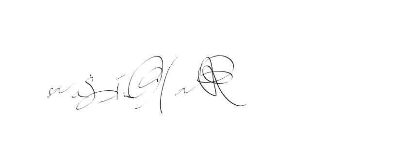 The best way (Balistany-K7vJ7) to make a short signature is to pick only two or three words in your name. The name Ceard include a total of six letters. For converting this name. Ceard signature style 2 images and pictures png