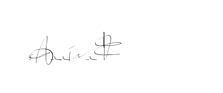 The best way (Balistany-K7vJ7) to make a short signature is to pick only two or three words in your name. The name Ceard include a total of six letters. For converting this name. Ceard signature style 2 images and pictures png