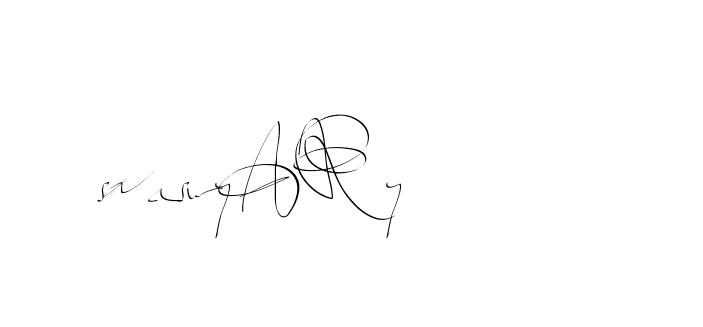 The best way (Balistany-K7vJ7) to make a short signature is to pick only two or three words in your name. The name Ceard include a total of six letters. For converting this name. Ceard signature style 2 images and pictures png