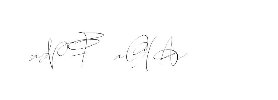 The best way (Balistany-K7vJ7) to make a short signature is to pick only two or three words in your name. The name Ceard include a total of six letters. For converting this name. Ceard signature style 2 images and pictures png