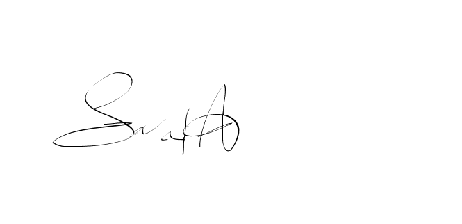 The best way (Balistany-K7vJ7) to make a short signature is to pick only two or three words in your name. The name Ceard include a total of six letters. For converting this name. Ceard signature style 2 images and pictures png