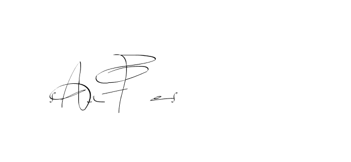The best way (Balistany-K7vJ7) to make a short signature is to pick only two or three words in your name. The name Ceard include a total of six letters. For converting this name. Ceard signature style 2 images and pictures png