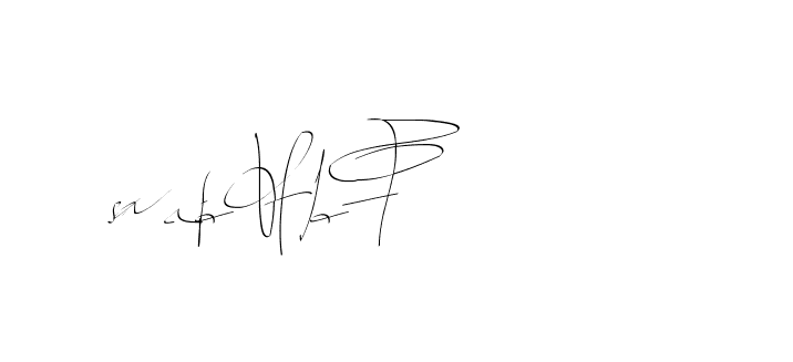 The best way (Balistany-K7vJ7) to make a short signature is to pick only two or three words in your name. The name Ceard include a total of six letters. For converting this name. Ceard signature style 2 images and pictures png