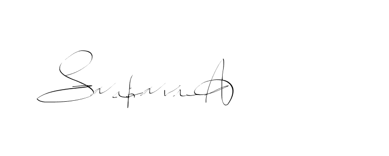 The best way (Balistany-K7vJ7) to make a short signature is to pick only two or three words in your name. The name Ceard include a total of six letters. For converting this name. Ceard signature style 2 images and pictures png