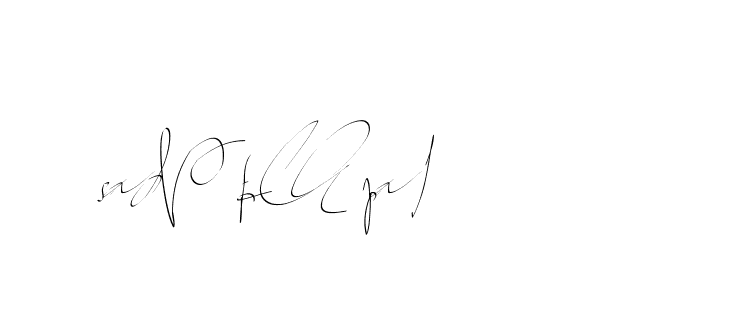 The best way (Balistany-K7vJ7) to make a short signature is to pick only two or three words in your name. The name Ceard include a total of six letters. For converting this name. Ceard signature style 2 images and pictures png