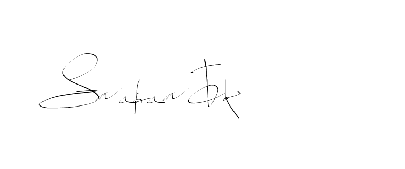 The best way (Balistany-K7vJ7) to make a short signature is to pick only two or three words in your name. The name Ceard include a total of six letters. For converting this name. Ceard signature style 2 images and pictures png