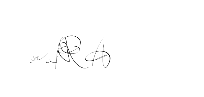 The best way (Balistany-K7vJ7) to make a short signature is to pick only two or three words in your name. The name Ceard include a total of six letters. For converting this name. Ceard signature style 2 images and pictures png