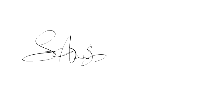 The best way (Balistany-K7vJ7) to make a short signature is to pick only two or three words in your name. The name Ceard include a total of six letters. For converting this name. Ceard signature style 2 images and pictures png