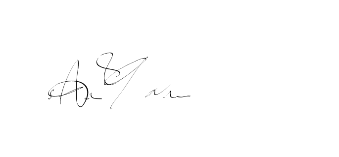 The best way (Balistany-K7vJ7) to make a short signature is to pick only two or three words in your name. The name Ceard include a total of six letters. For converting this name. Ceard signature style 2 images and pictures png